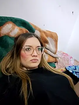 kendallclarkk03 online show from 03-12-26, 11:20