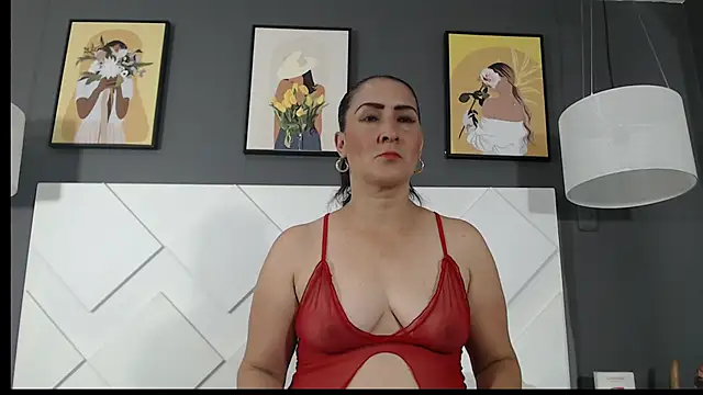 KyleDoom online show from 10-24-25, 03:27