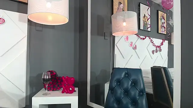 KyleDoom online show from 09-20-25, 12:32