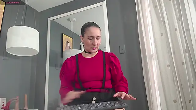 KyleDoom online show from 09-09-25, 12:14