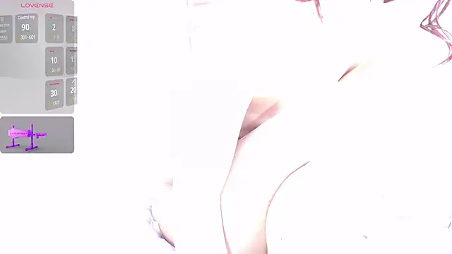 Raven Whisper online show from 01-31-25, 09:48