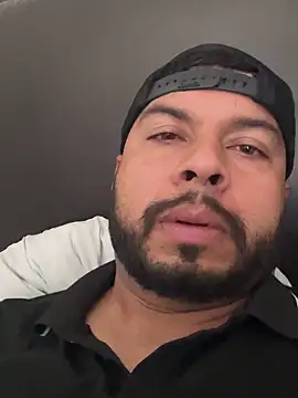 joselo8888 online show from 09-18-25, 08:12