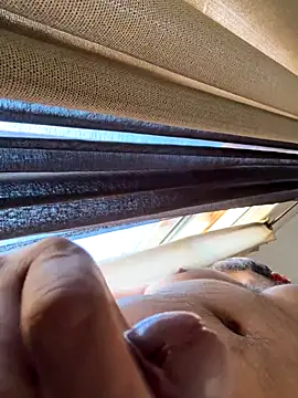 joselo8888 online show from 10-19-25, 09:28