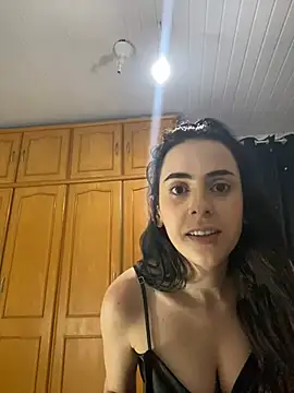 Snapshot of Morguissz chatting on 01-07-25, 03:14 Morguissz online show from 01-07-25, 03:14