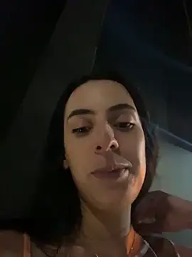 Snapshot of Morguissz chatting on 01-19-25, 11:43 Morguissz online show from 01-19-25, 11:43