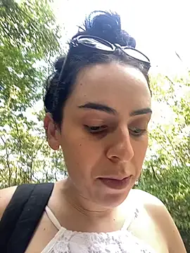 Snapshot of Morguissz chatting on 01-15-25, 12:51 Morguissz online show from 01-15-25, 12:51