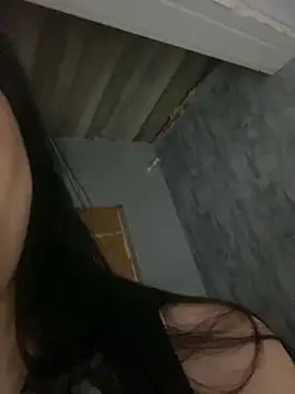 Snapshot of Morguissz chatting on 02-19-25, 01:08 Morguissz online show from 02-19-25, 01:08