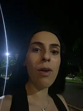 Snapshot of Morguissz chatting on 01-16-25, 11:06 Morguissz online show from 01-16-25, 11:06