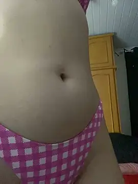 Snapshot of Morguissz chatting on 03-18-25, 02:40 Morguissz online show from 03-18-25, 02:40