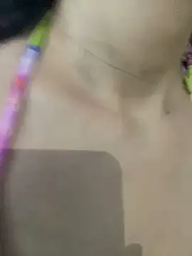 Snapshot of Morguissz chatting on 12-28-24, 10:23 Morguissz online show from 12-28-24, 10:23