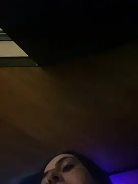 Snapshot of Morguissz chatting on 01-18-25, 01:19 Morguissz online show from 01-18-25, 01:19