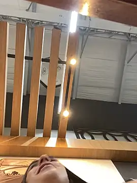 Snapshot of Morguissz chatting on 02-17-25, 05:44 Morguissz online show from 02-17-25, 05:44