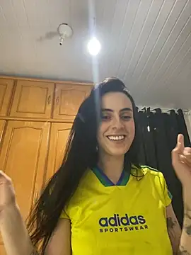 Snapshot of Morguissz chatting on 01-28-25, 11:06 Morguissz online show from 01-28-25, 11:06