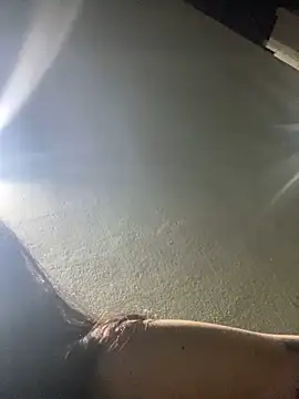 Snapshot of Morguissz chatting on 01-04-25, 02:14 Morguissz online show from 01-04-25, 02:14