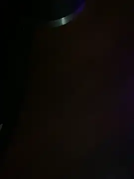 Snapshot of Morguissz chatting on 02-20-25, 03:01 Morguissz online show from 02-20-25, 03:01