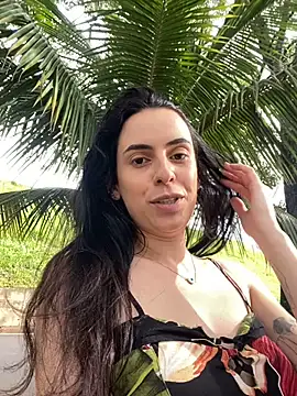 Snapshot of Morguissz chatting on 01-21-25, 07:50 Morguissz online show from 01-21-25, 07:50