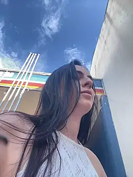 Snapshot of Morguissz chatting on 01-31-25, 11:46 Morguissz online show from 01-31-25, 11:46