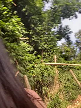 Snapshot of Morguissz chatting on 02-07-25, 11:12 Morguissz online show from 02-07-25, 11:12