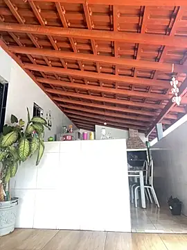 Snapshot of Morguissz chatting on 01-26-25, 03:36 Morguissz online show from 01-26-25, 03:36