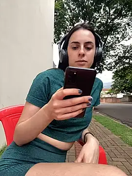 Snapshot of Morguissz chatting on 02-05-25, 12:38 Morguissz online show from 02-05-25, 12:38