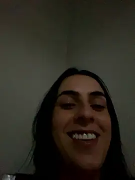 Snapshot of Morguissz chatting on 02-13-25, 06:09 Morguissz online show from 02-13-25, 06:09