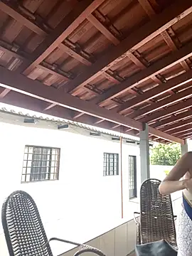 Snapshot of Morguissz chatting on 03-15-25, 07:59 Morguissz online show from 03-15-25, 07:59