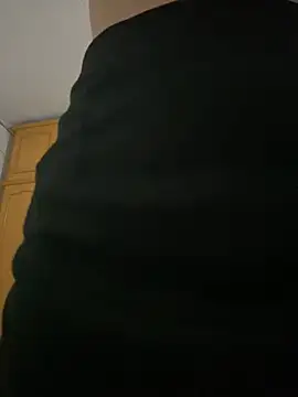 Snapshot of Morguissz chatting on 01-08-25, 07:45 Morguissz online show from 01-08-25, 07:45