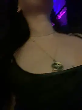 Snapshot of Morguissz chatting on 02-28-25, 03:48 Morguissz online show from 02-28-25, 03:48