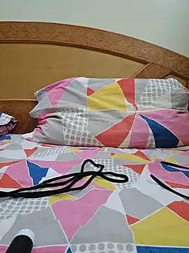 hard   cock online show from 10-03-25, 02:40