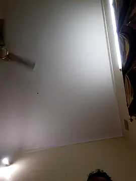 hard   cock online show from 10-19-25, 09:56
