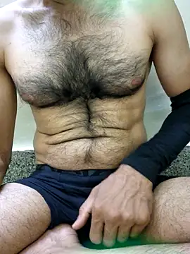 Snapshot of hard___cock chatting on 06-14-26, 03:02 hard cock online show from 06-14-26, 03:02