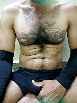 Snapshot of hard___cock chatting on 07-13-26, 03:55 hard cock online show from 07-13-26, 03:55