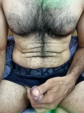 hard   cock online show from 05-22-26, 02:31
