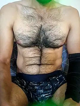 hard   cock online show from 05-17-26, 09:31