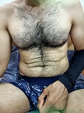 Snapshot of hard___cock chatting on 06-01-26, 01:50 hard cock online show from 06-01-26, 01:50
