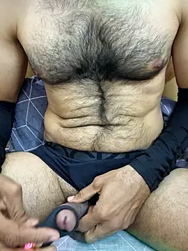Snapshot of hard___cock chatting on 07-13-26, 02:00 hard cock online show from 07-13-26, 02:00