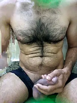 hard   cock online show from 05-06-26, 04:44
