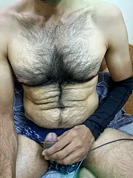 Snapshot of hard___cock chatting on 06-24-26, 02:26 hard cock online show from 06-24-26, 02:26