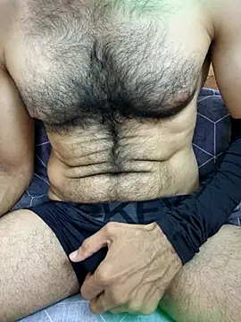 hard   cock online show from 05-23-26, 01:48