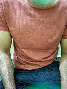 Snapshot of hard___cock chatting on 06-27-26, 02:56 hard cock online show from 06-27-26, 02:56