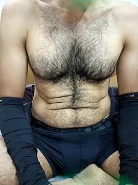 Snapshot of hard___cock chatting on 07-10-26, 02:00 hard cock online show from 07-10-26, 02:00