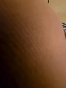 hard   cock online show from 10-05-25, 07:21