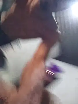 Chamari075 online show from 03-16-25, 08:43