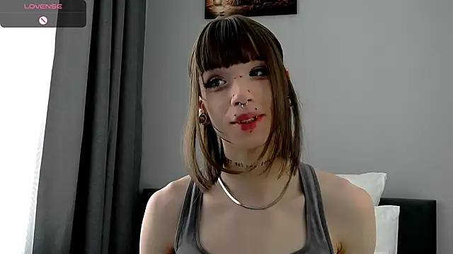 Dasha M online show from 03-16-25, 11:27