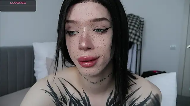Snapshot of Dasha_M chatting on 07-16-26, 10:34 Dasha M online show from 07-16-26, 10:34