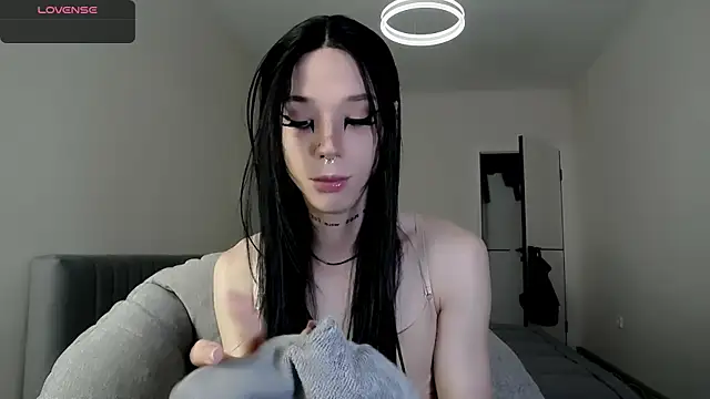 Dasha M online show from 10-05-25, 08:27