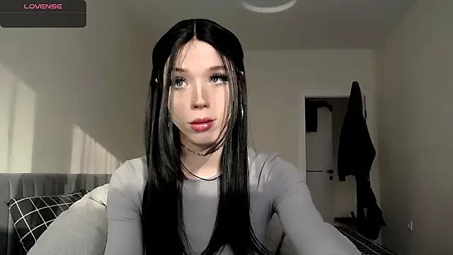 Dasha M online show from 10-08-25, 01:23