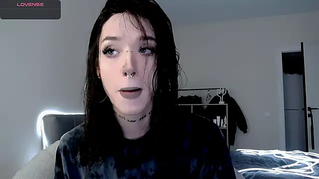 Dasha M online show from 10-18-25, 09:33