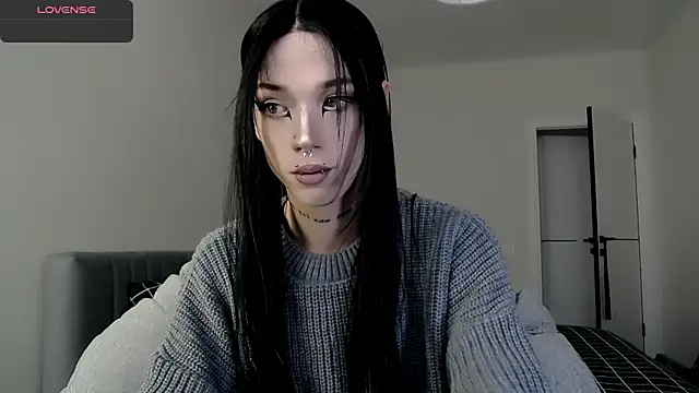 Dasha M online show from 10-01-25, 10:20