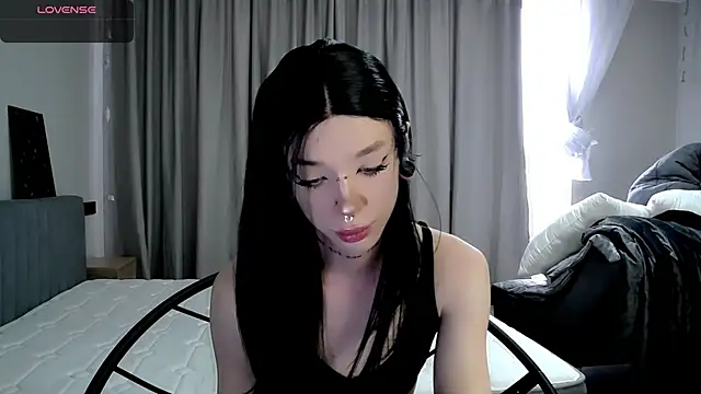 Dasha M online show from 01-17-26, 11:14